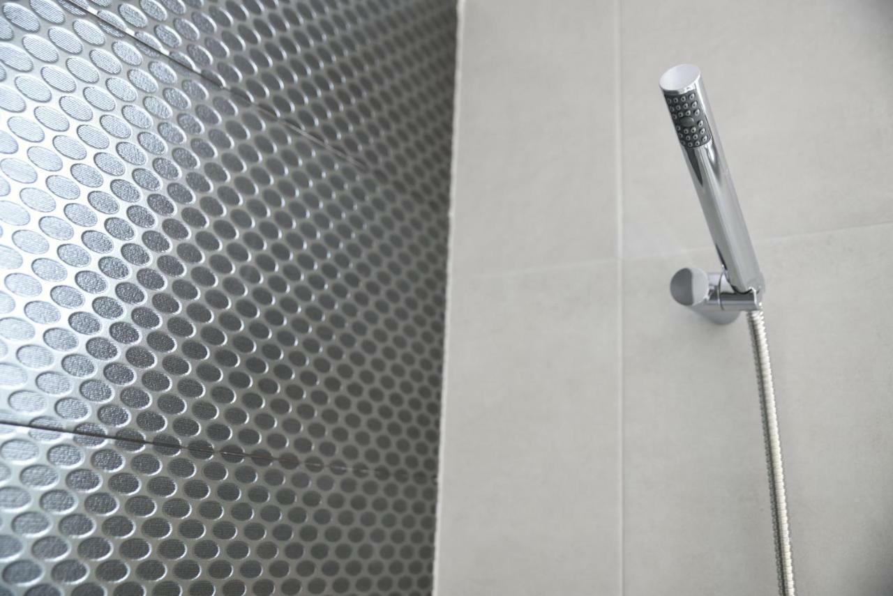 Apartamento Blanes Granada Exterior photo