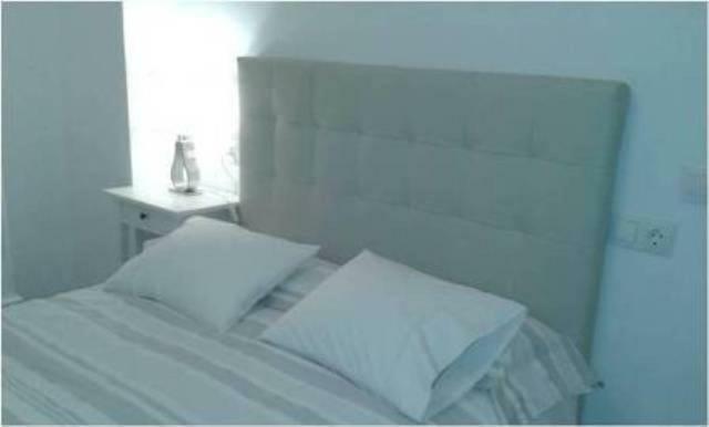 Apartamento Blanes Granada Exterior photo